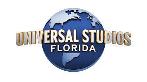 Universal Studios Florida logo